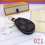 コピーブランドキーホルダー